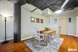316 Washington Street - Photo 3