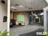 316 Washington Street - Photo 21