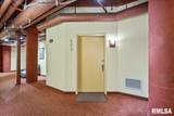 316 Washington Street - Photo 22