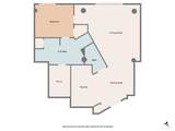 316 Washington Street - Photo 23