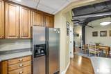 316 Washington Street - Photo 4