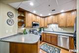 316 Washington Street - Photo 6