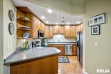 316 Washington Street - Photo 7
