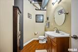 316 Washington Street - Photo 8