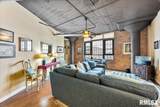316 Washington Street - Photo 9