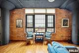 316 Washington Street - Photo 10