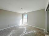 1801 Rustic Oak Drive - Photo 11