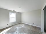 1801 Rustic Oak Drive - Photo 12