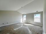 1801 Rustic Oak Drive - Photo 8