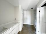 1801 Rustic Oak Drive - Photo 9
