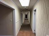 1619 Luthy Drive - Photo 6
