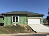 5723 Deer Park Drive - Photo 1