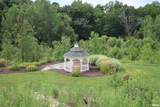 5723 Deer Park Drive - Photo 11