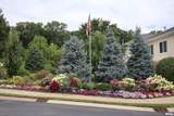 5723 Deer Park Drive - Photo 12