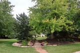5723 Deer Park Drive - Photo 13