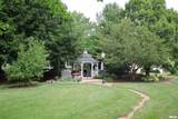 5723 Deer Park Drive - Photo 14