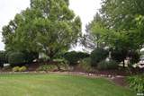 5723 Deer Park Drive - Photo 15