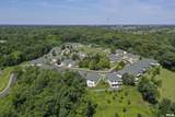 5723 Deer Park Drive - Photo 16
