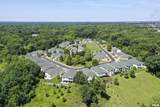 5723 Deer Park Drive - Photo 17