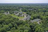 5723 Deer Park Drive - Photo 18