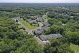 5723 Deer Park Drive - Photo 19