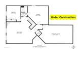 5723 Deer Park Drive - Photo 8
