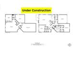 5723 Deer Park Drive - Photo 9