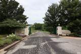 5723 Deer Park Drive - Photo 10