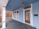 943 Glen Oak Avenue - Photo 7