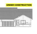5723 Woodbriar Lane - Photo 1