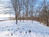 3041 Zion Oaks Road - Photo 17