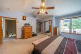 21501 Berchtold Road - Photo 22