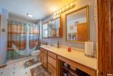 21501 Berchtold Road - Photo 23