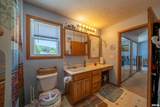 21501 Berchtold Road - Photo 24
