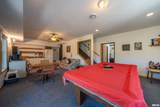 21501 Berchtold Road - Photo 25