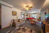 21501 Berchtold Road - Photo 28