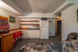21501 Berchtold Road - Photo 29
