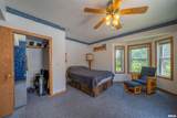 21501 Berchtold Road - Photo 31