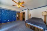 21501 Berchtold Road - Photo 32