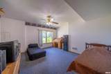 21501 Berchtold Road - Photo 33