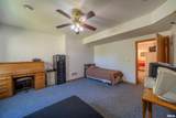 21501 Berchtold Road - Photo 34