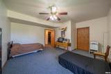 21501 Berchtold Road - Photo 35