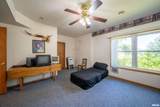 21501 Berchtold Road - Photo 36