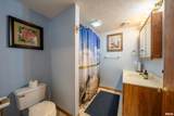 21501 Berchtold Road - Photo 37