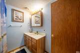 21501 Berchtold Road - Photo 38
