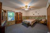 21501 Berchtold Road - Photo 39