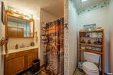 21501 Berchtold Road - Photo 43