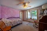 21501 Berchtold Road - Photo 44
