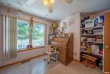 21501 Berchtold Road - Photo 45