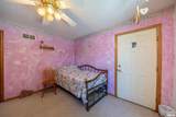 21501 Berchtold Road - Photo 47